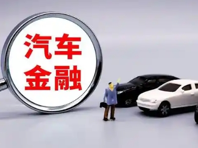 会同押车贷款不是本人可以么?