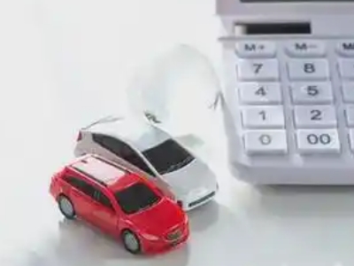 会同汽车抵押贷款应该考虑的因素有哪些?